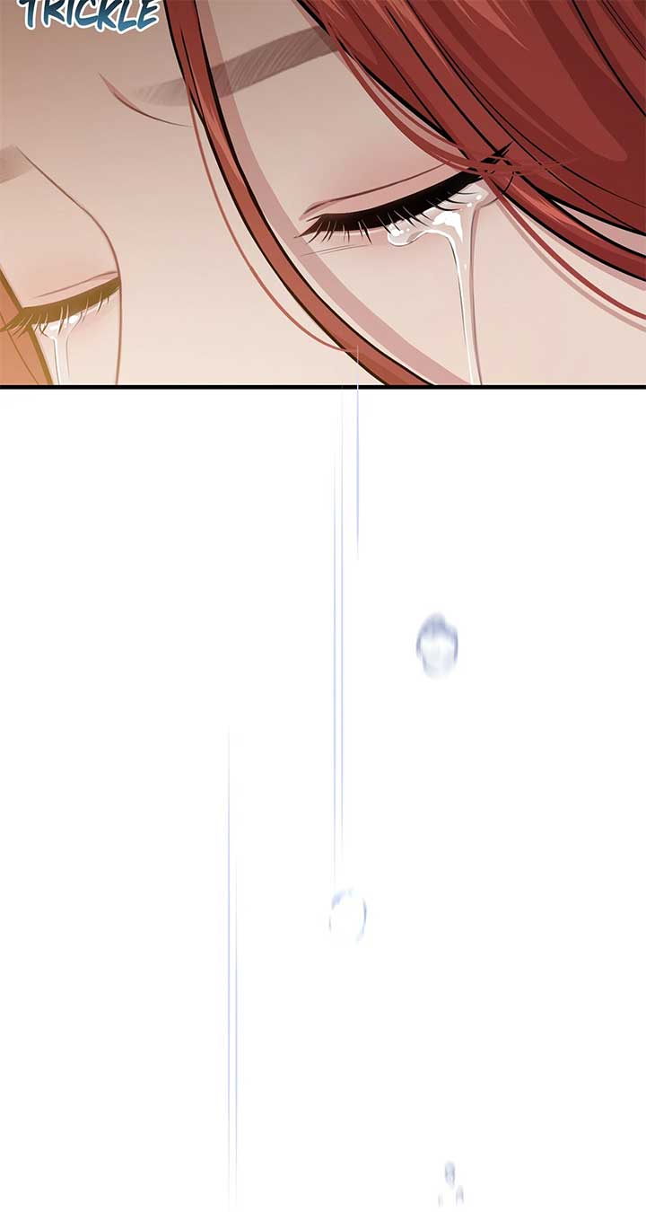 The Secret Bedroom of a Dejected Royal Daughter Chapter 102 42
